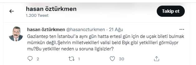 pol_xMHHh.jpg