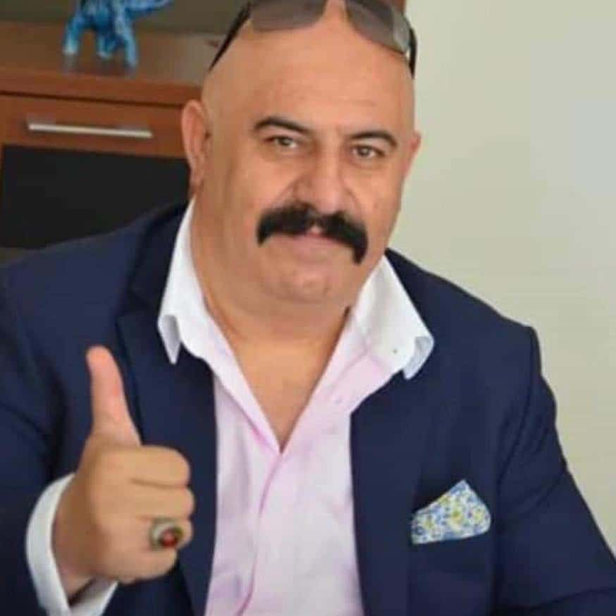 as_7YYPK.jpg