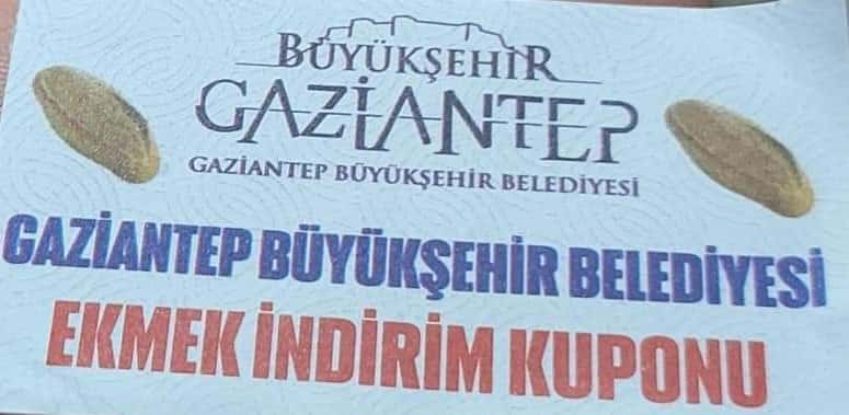 PO_T2325.jpg