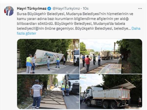 df_Drsyk.jpg