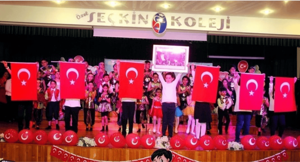 pol_q1JbS.jpg