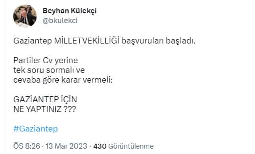 k_3F06d.jpg