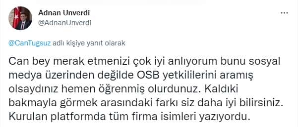 ol_5DijI.jpg